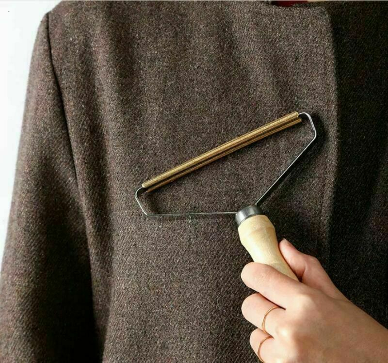 bd95f5ece3d9ade43b8a8e3202972461 bd95f5ece3d9ade43b8a8e3202972461